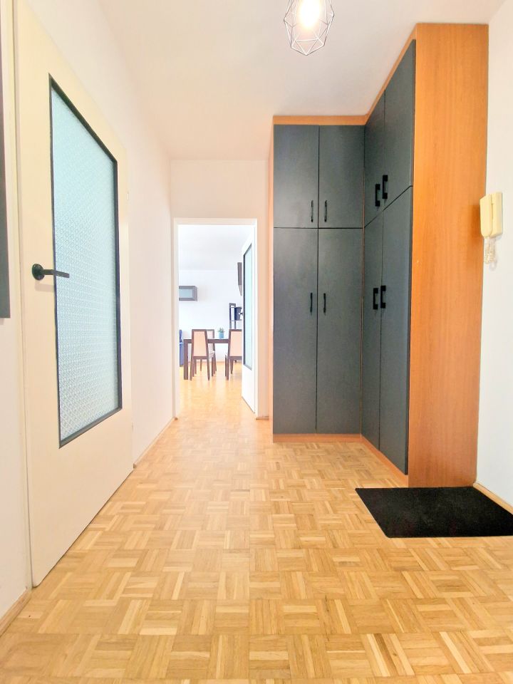 Mieszkanie 2-pokojowe Warszawa Bemowo, ul. Dębicka. Zdjęcie 6