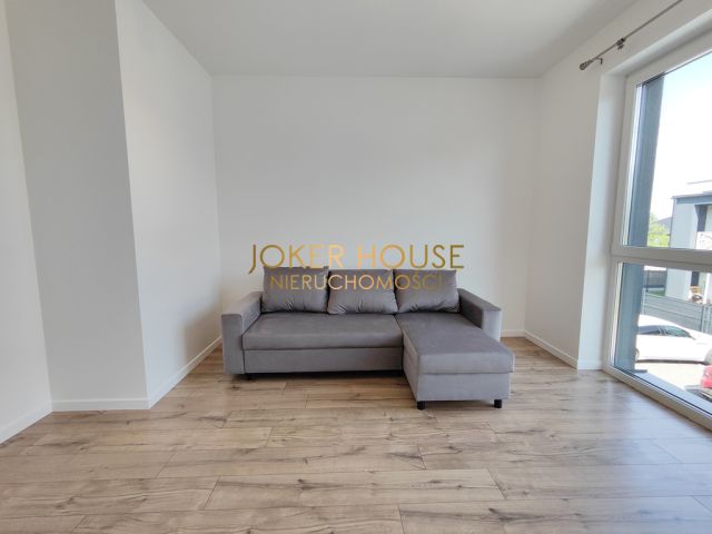 Mieszkanie 1-pokojowe Rzeszów, ul. Myśliwska. Zdjęcie 8