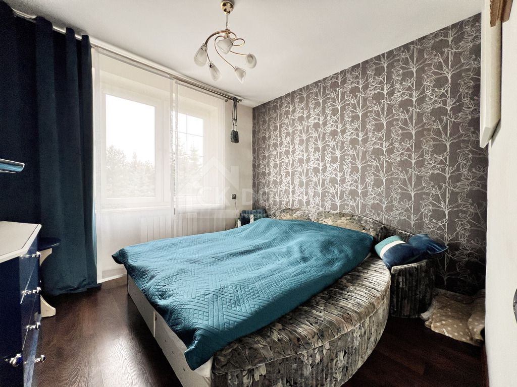 bliźniak, 3 pokoje Radom, ul. Kolejowa. Zdjęcie 11