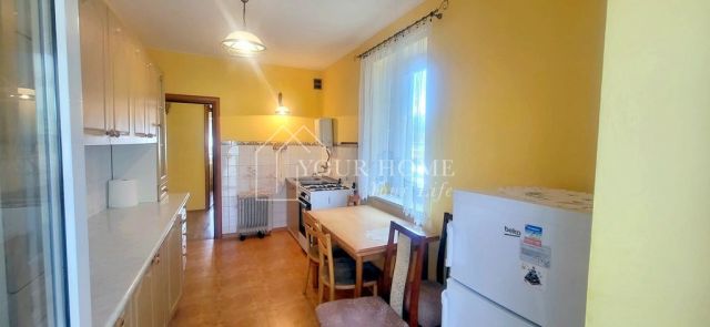 bliźniak, 7 pokoi Wrocław Różanka, ul. Łużycka. Zdjęcie 5
