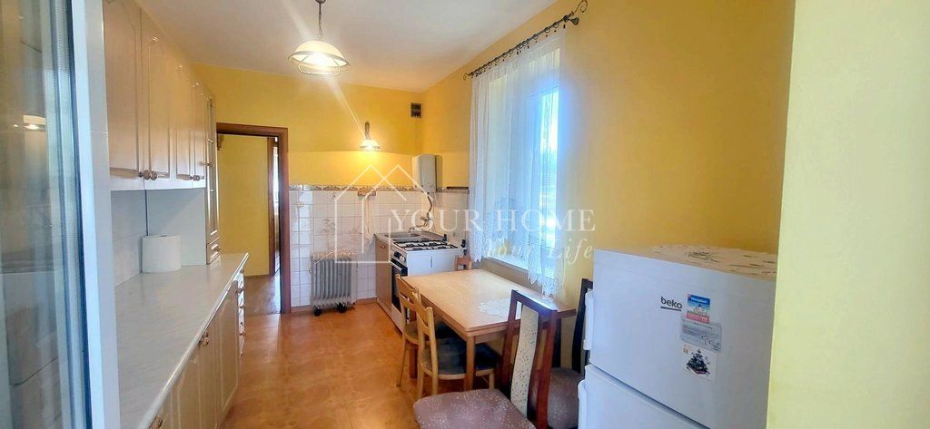 bliźniak, 7 pokoi Wrocław Różanka, ul. Łużycka. Zdjęcie 5