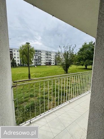 Mieszkanie 2-pokojowe Tarnowskie Góry. Zdjęcie 6