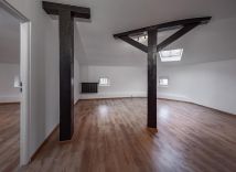 Biuro Łódź Śródmieście, ul. Piotrkowska. Zdjęcie 3