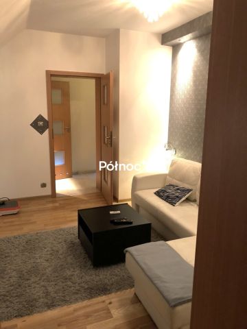 Lokal Pieńsk, ul. Bolesławiecka. Zdjęcie 21