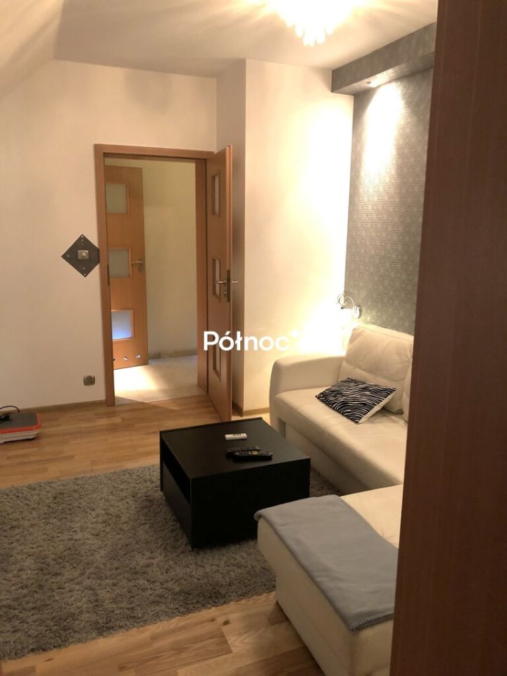 Lokal Pieńsk, ul. Bolesławiecka. Zdjęcie 21