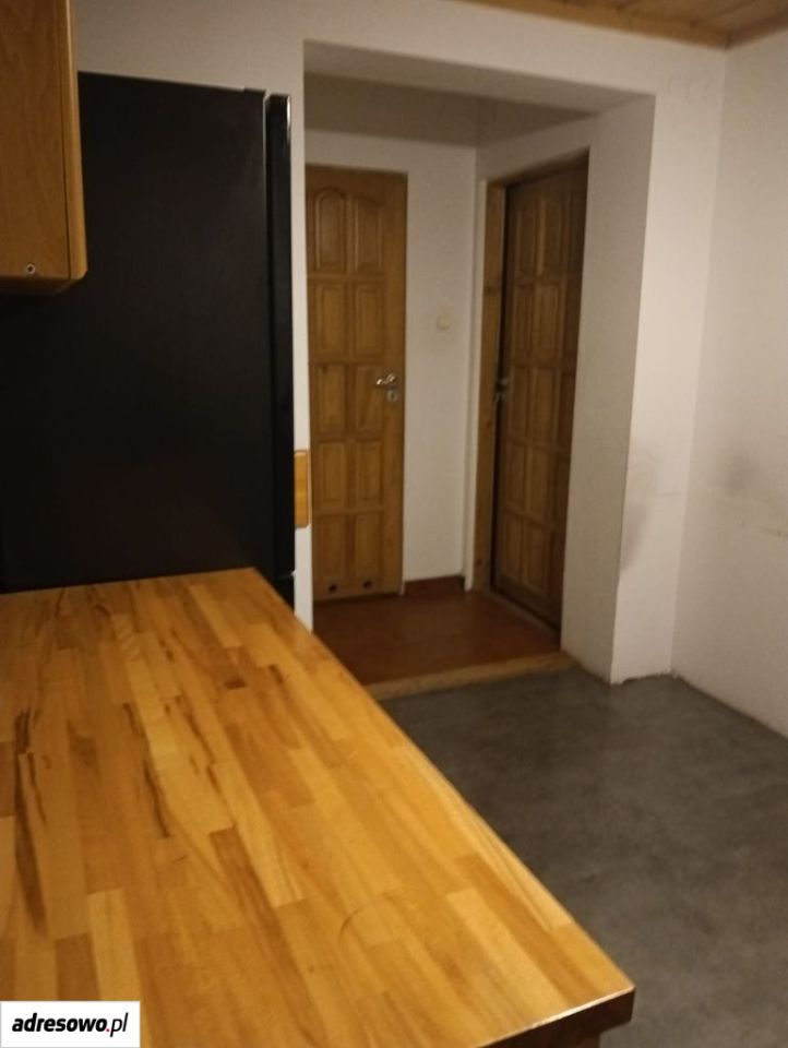 dom wolnostojący, 7 pokoi Zakopane, ul. Tatary. Zdjęcie 10