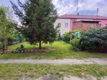 Mieszkanie 4-pokojowe Żyrardów, ul. Stanisława Moniuszki. Zdjęcie 2