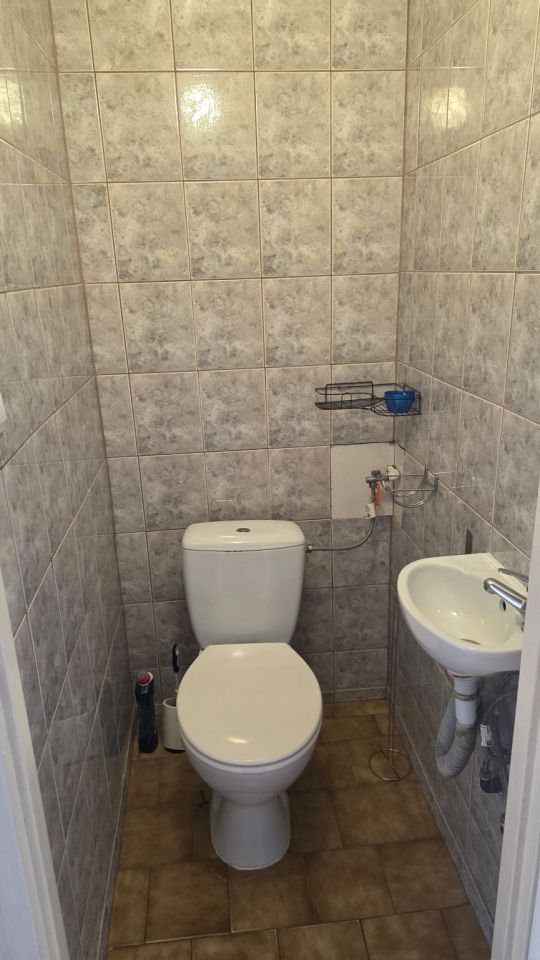 Mieszkanie 2-pokojowe Nysa, ul. Jana Edmunda Osmańczyka. Zdjęcie 6