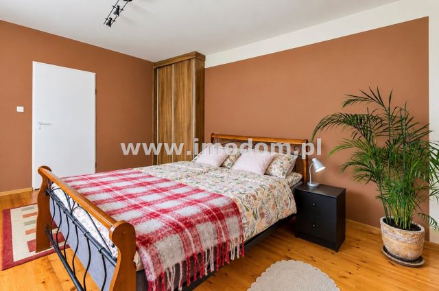 dom wolnostojący, 5 pokoi Rudno. Zdjęcie 21
