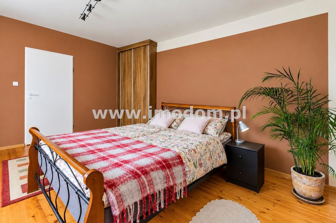 dom wolnostojący, 5 pokoi Rudno. Zdjęcie 21