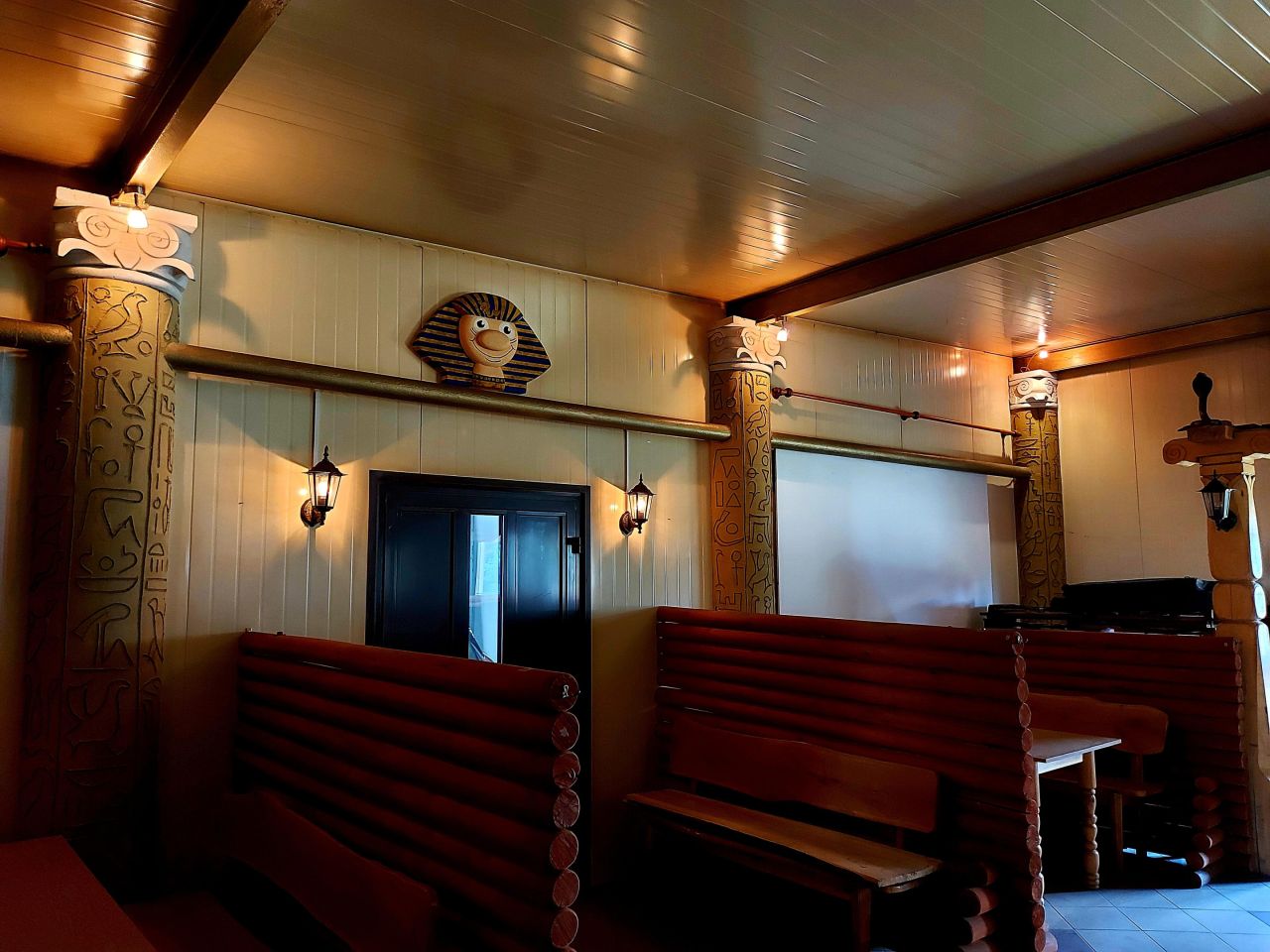 Lokal Radomsko Centrum, ul. Sienkiewicza. Zdjęcie 4