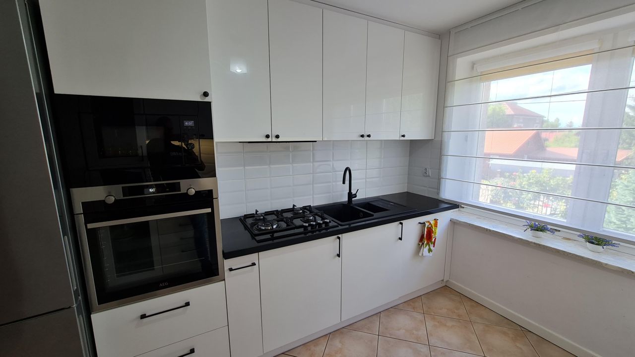 dom wolnostojący, 7 pokoi Sokółka, ul. Jodłowa. Zdjęcie 7