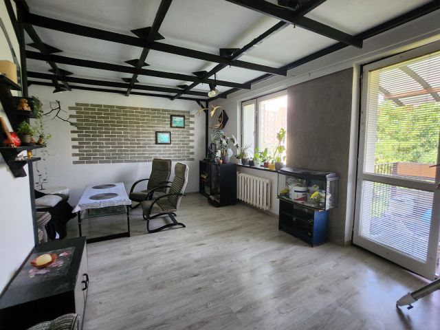 Mieszkanie 3-pokojowe Tarnobrzeg, ul. 11 Listopada. Zdjęcie 1