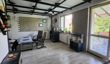 Mieszkanie 3-pokojowe Tarnobrzeg, ul. 11 Listopada