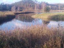 Działka rolna Witramowo. Zdjęcie 3