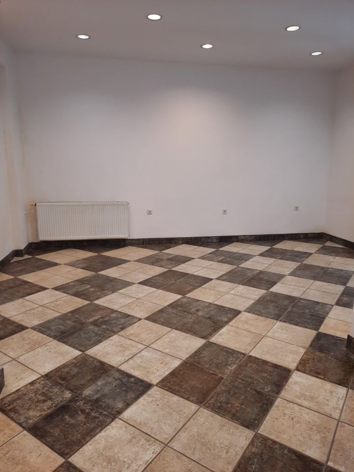 Lokal Słupsk Centrum, ul. Wojska Polskiego. Zdjęcie 6