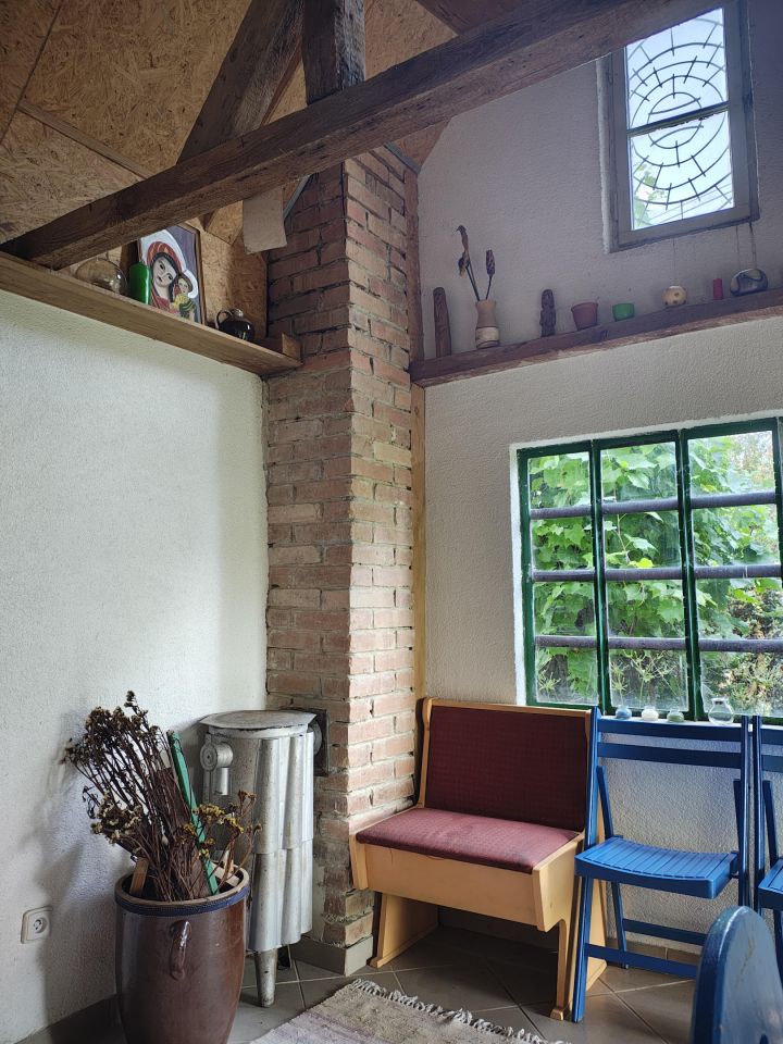 Działka rod Ziemnice, ul. Legnicka. Zdjęcie 11