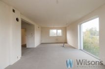 bliźniak, 5 pokoi Czosnów, Wrzosówka. Zdjęcie 4