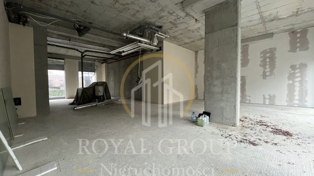 Lokal Lublin Wieniawa. Zdjęcie 1