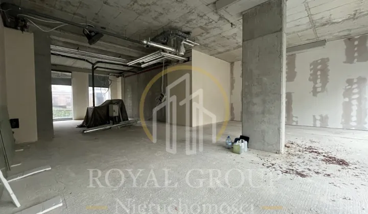 Lokal Lublin Wieniawa