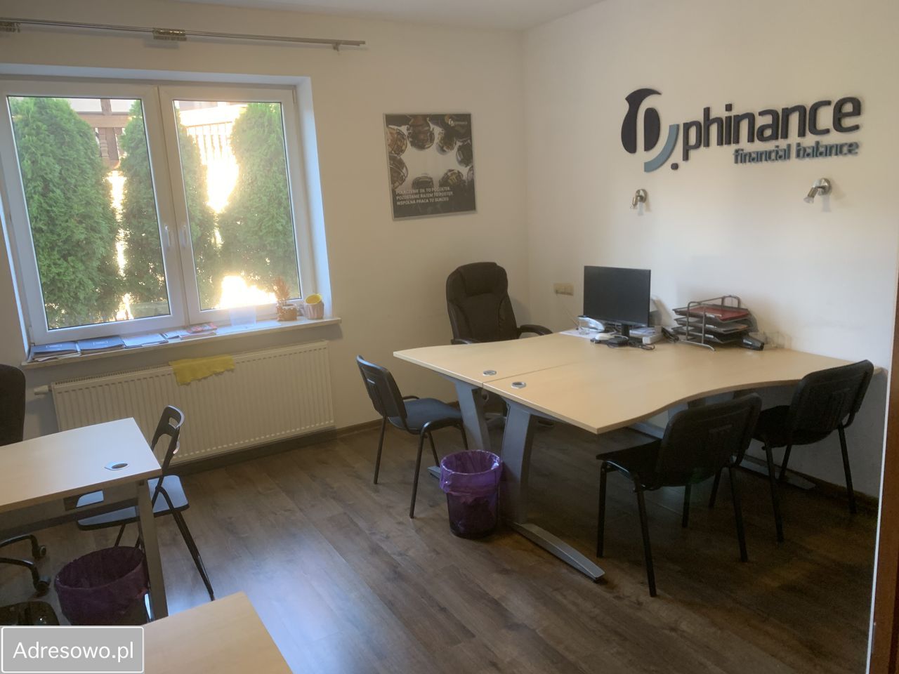 Lokal Kraków Borek Fałęcki, ul. Waleriana Łukasińskiego. Zdjęcie 13