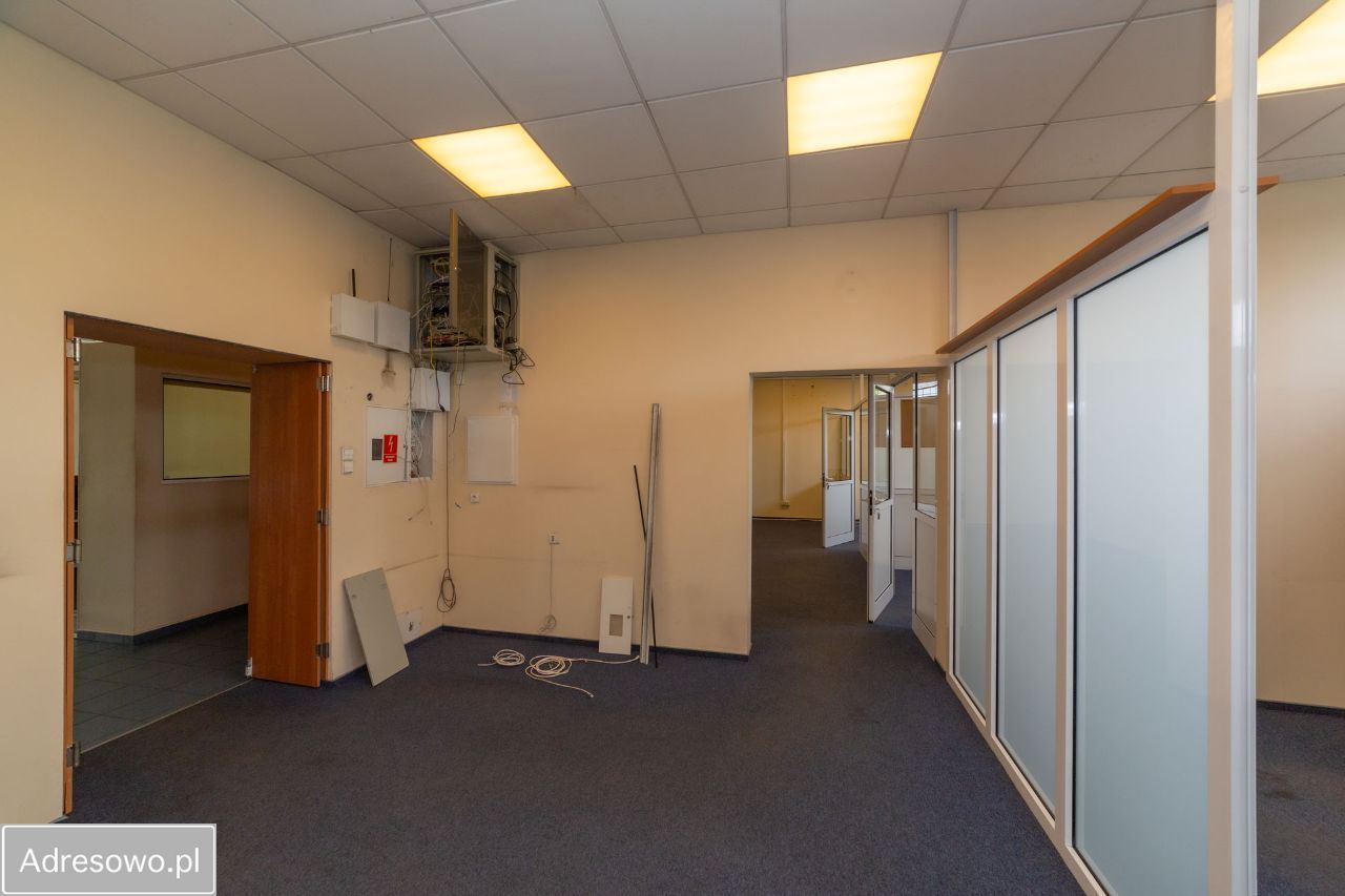 Lokal Łódź Polesie, ul. Bratysławska. Zdjęcie 18