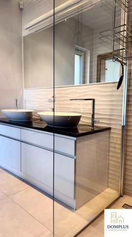 dom wolnostojący, 3 pokoje Karolewo. Zdjęcie 5