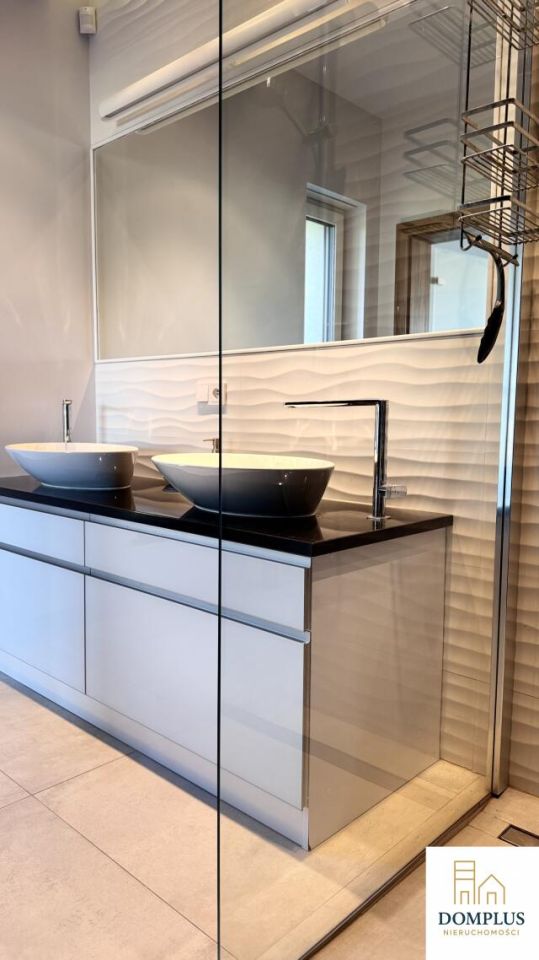 dom wolnostojący, 3 pokoje Karolewo. Zdjęcie 5