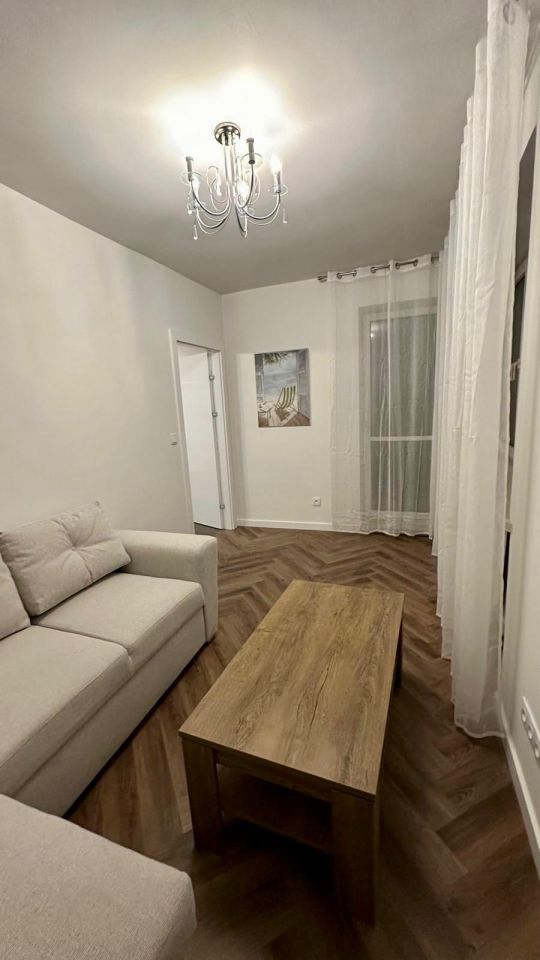 Mieszkanie 5-pokojowe Bydgoszcz Górzyskowo, ul. Bronisława Potockiego. Zdjęcie 10