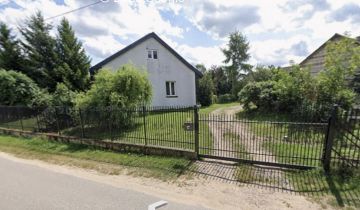 siedlisko, 6 pokoi Zambski Kościelne