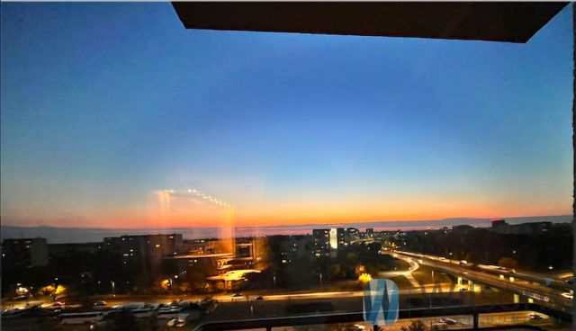 Mieszkanie 1-pokojowe Warszawa Ursynów, ul. Koncertowa. Zdjęcie 16