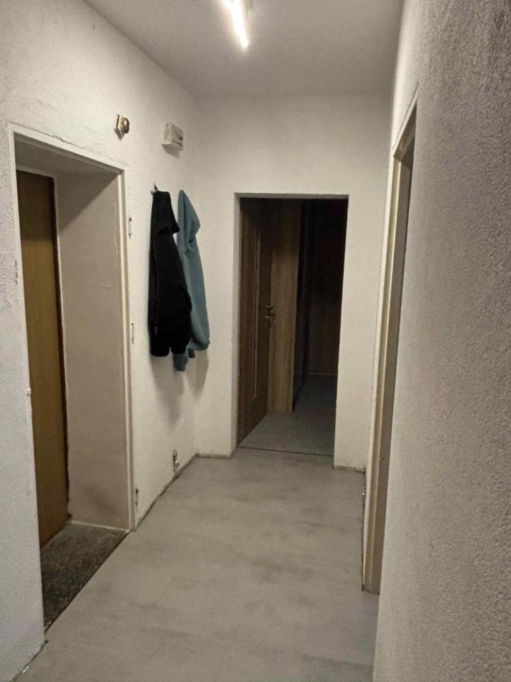 Mieszkanie 2-pokojowe Polkowice. Zdjęcie 6