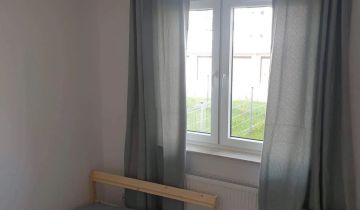 Mieszkanie 2-pokojowe Radom, ul. Stanisława Zbrowskiego