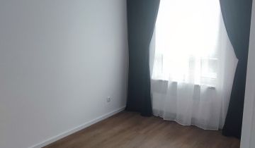 Mieszkanie 2-pokojowe Nowy Dwór Mazowiecki, ul. rtm. Witolda Pileckiego