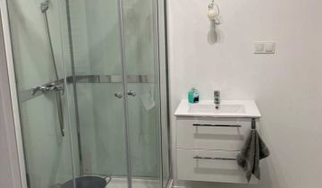 Mieszkanie 2-pokojowe Kąty Wrocławskie, ul. Janusza Korczaka