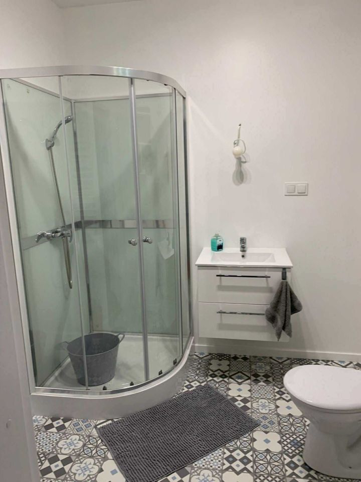 Mieszkanie 2-pokojowe Kąty Wrocławskie, ul. Janusza Korczaka. Zdjęcie 2