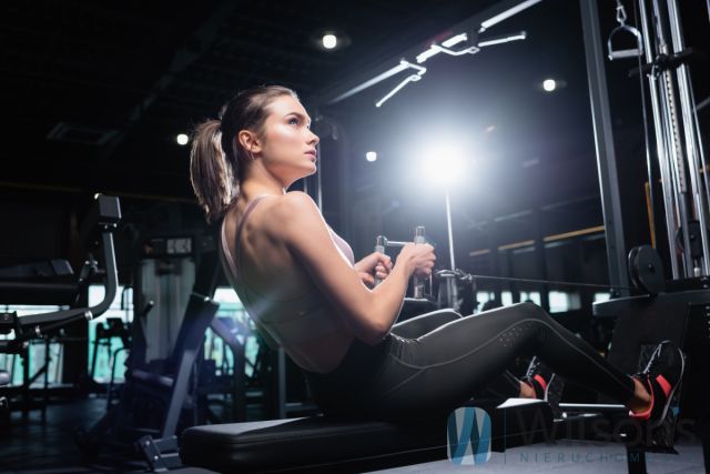 Mieszkanie 1-pokojowe Warszawa Wola, ul. gen. Józefa Bema. Zdjęcie 8