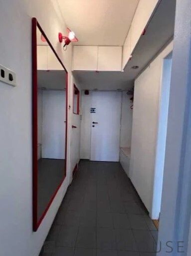 Mieszkanie 2-pokojowe Warszawa Mokotów, ul. Etiudy Rewolucyjnej. Zdjęcie 7