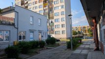 Nieruchomość komercyjna Legnica Piekary Wielkie, ul. Izerska. Zdjęcie 1