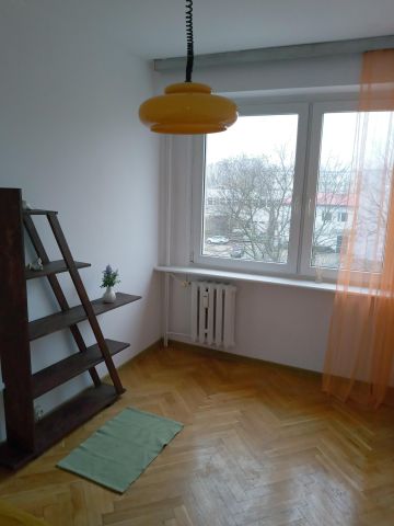 Mieszkanie 4-pokojowe Pabianice Piaski, ul. Ostatnia. Zdjęcie 10