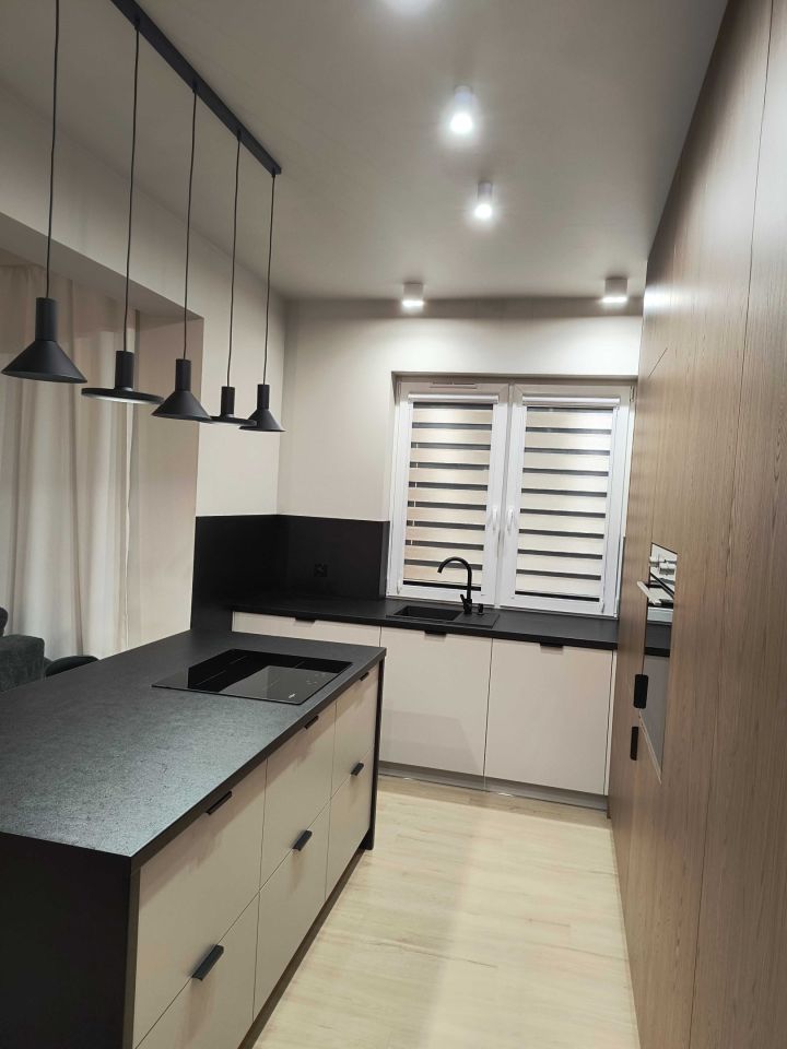 Mieszkanie 2-pokojowe Stryków. Zdjęcie 5