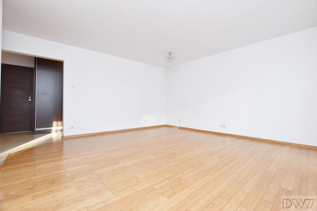 Mieszkanie 3-pokojowe Kraków Prądnik Czerwony, ul. Dobrego Pasterza. Zdjęcie 4