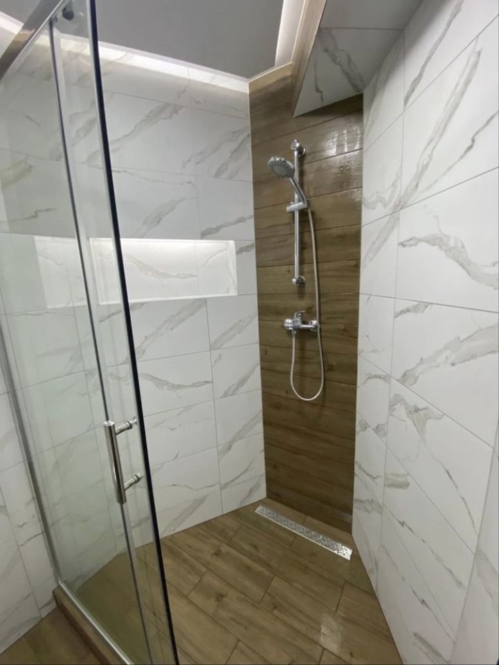 Mieszkanie 2-pokojowe Zawiercie Centrum. Zdjęcie 5