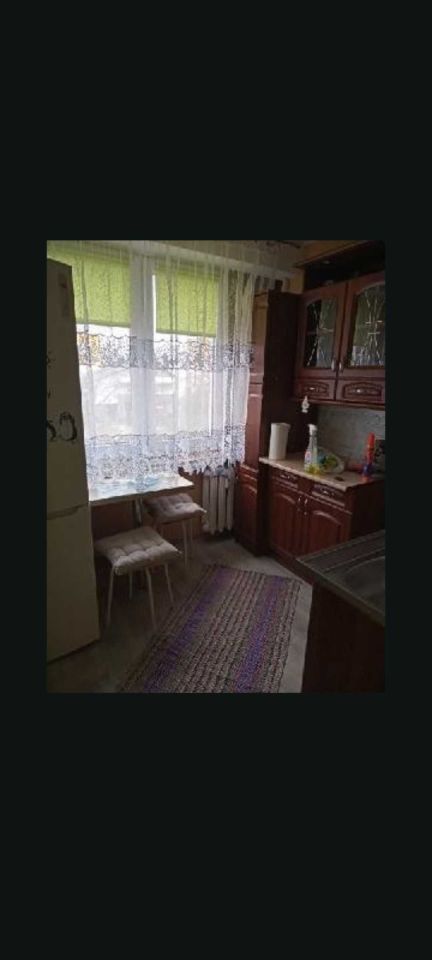 Mieszkanie 2-pokojowe Wysokie Mazowieckie, ul. 1 Maja. Zdjęcie 3