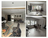 dom wolnostojący Toruń. Zdjęcie 1