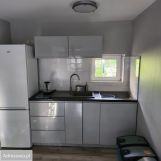 dom letniskowy, 2 pokoje Lubiatów, ul. Sławska. Zdjęcie 1