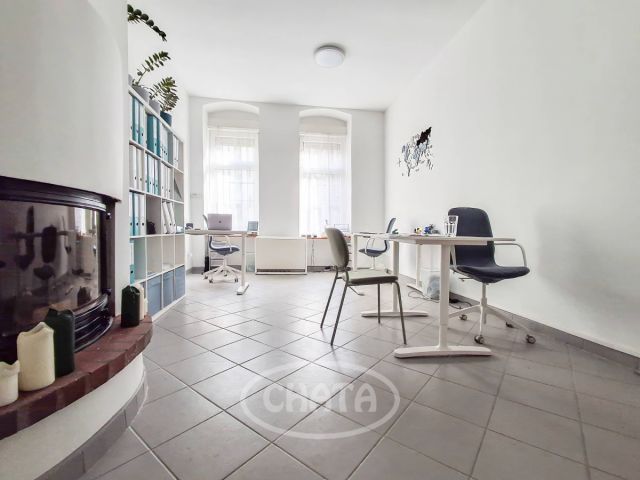 Lokal Wrocław Śródmieście, ul. kard. Stefana Wyszyńskiego. Zdjęcie 2