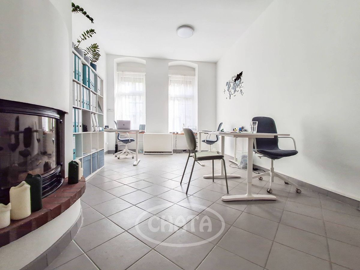 Lokal Wrocław Śródmieście, ul. kard. Stefana Wyszyńskiego. Zdjęcie 2