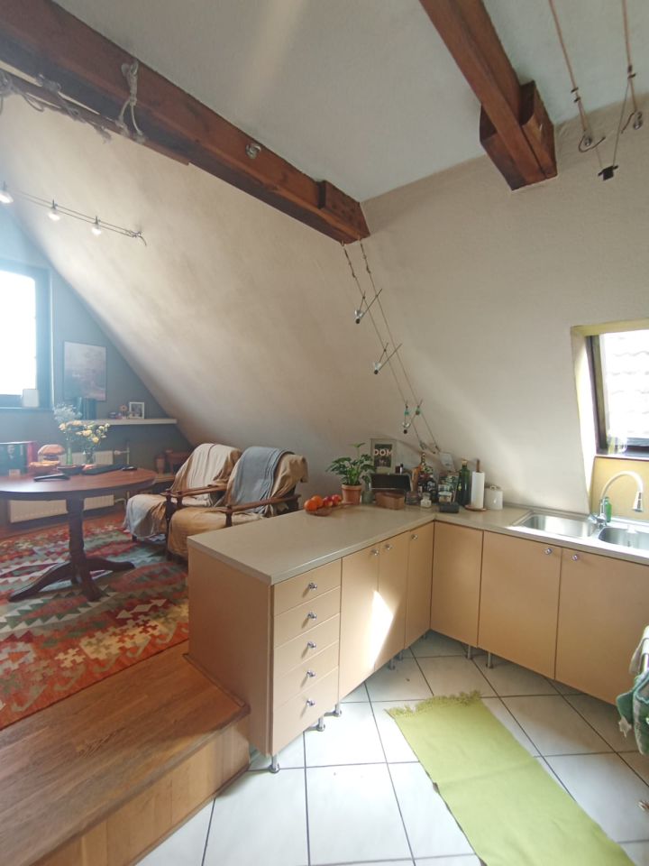 Mieszkanie 2-pokojowe Jelenia Góra Centrum, pl. Ratuszowy. Zdjęcie 11