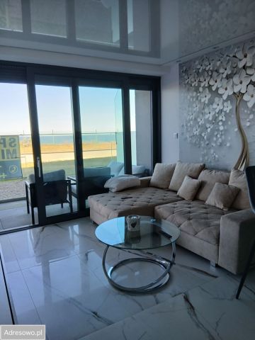 Mieszkanie 3-pokojowe Rewal, ul. Klifowa. Zdjęcie 1